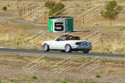 media/Apr-13-2025-Touge2Track (Sun) [[1b03265cc0]]/Red group/Turn 4/